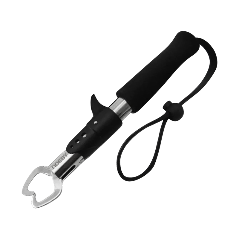NOEBY Fishing Grip