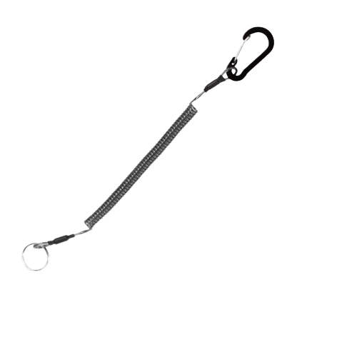 NOEBY Fishing Lanyard