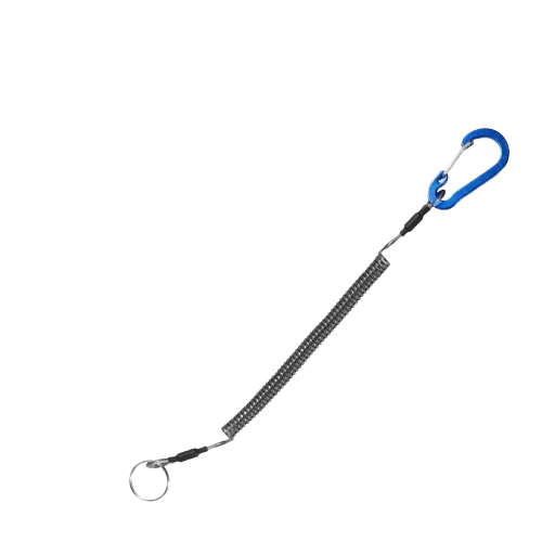 NOEBY Fishing Lanyard