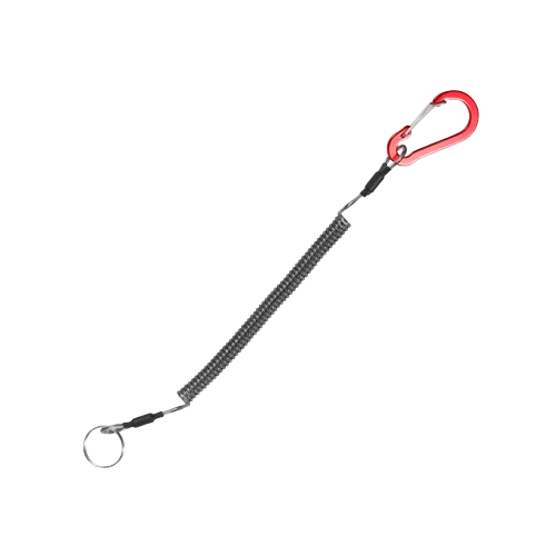 NOEBY Fishing Lanyard