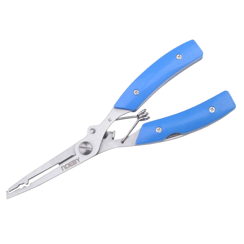NOEBY Fishing Plier