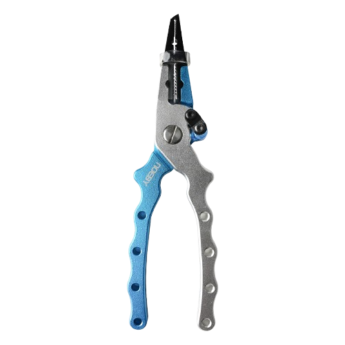 NOEBY Neptune II Lure Pliers