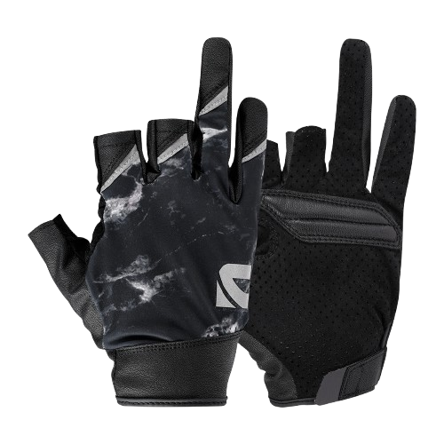 NOEBY Sun Glove A
