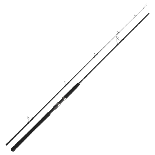 Noeby Legend 6 Shore Heavy Game Rod