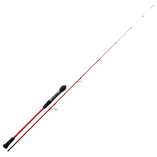 Noeby K5 Slow Jigging Rod