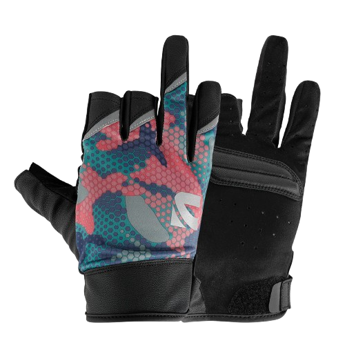 NOEBY Sun Glove A