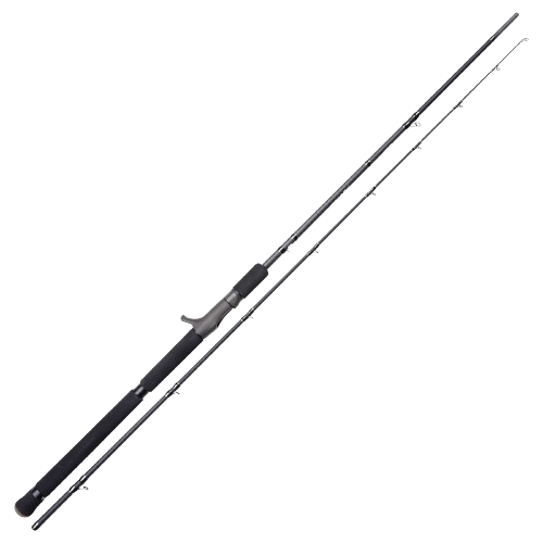 Noeby Beast Power Game Rod