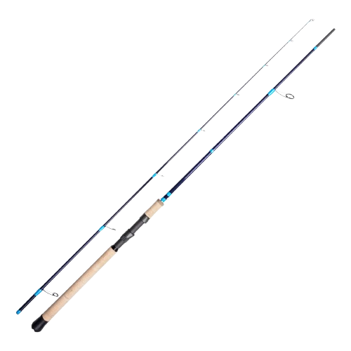Noeby Virtuosi Inshore Rod