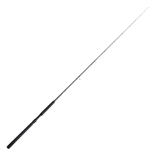Noeby Beast Bluewater Rod