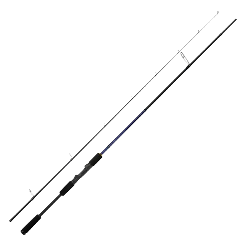 Noeby Virtuosi All-Round Rod