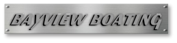 Bayview Boating