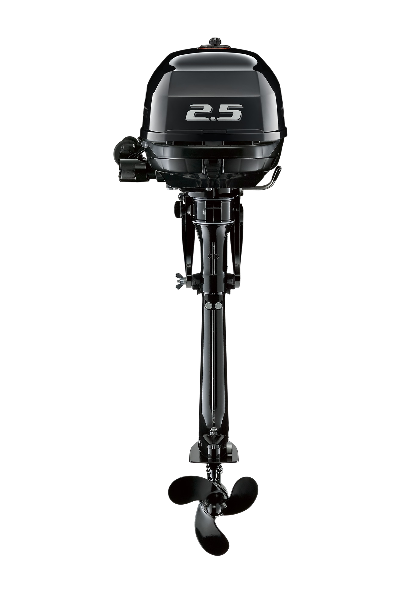 DF2.5S