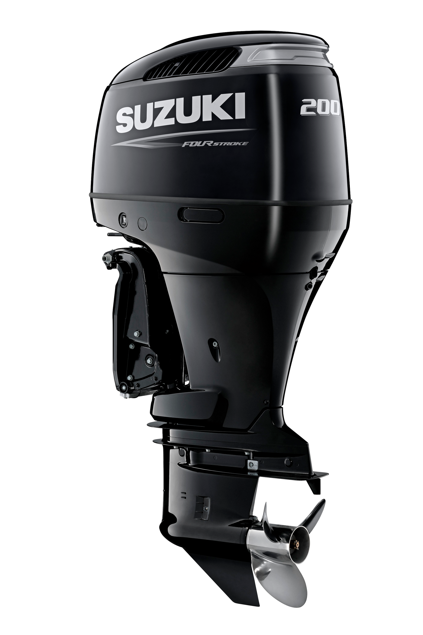 DF200T