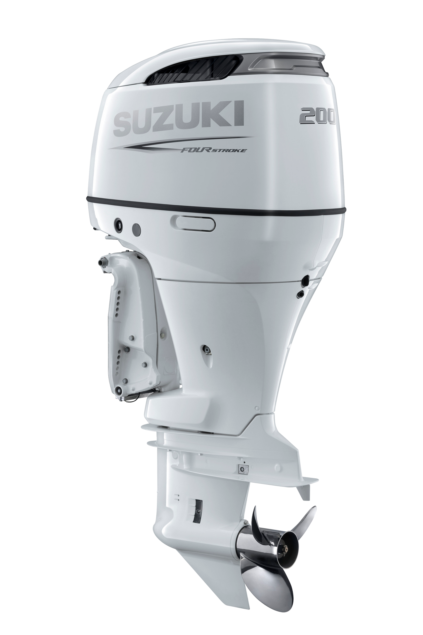 DF200T