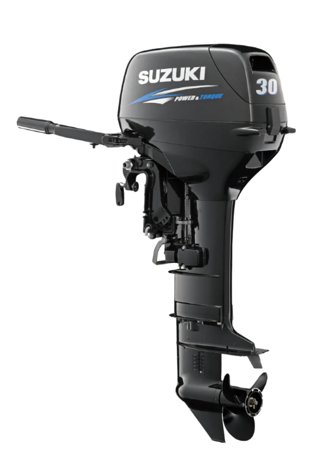 DT40W