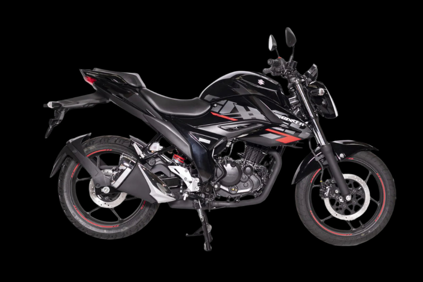 GSX150D