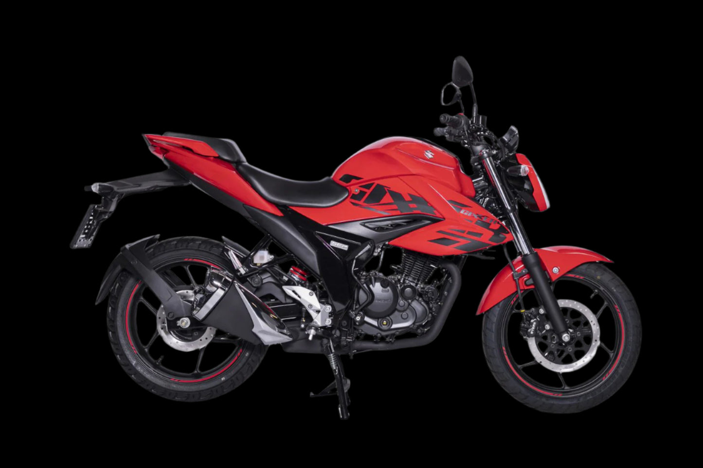 GSX150D