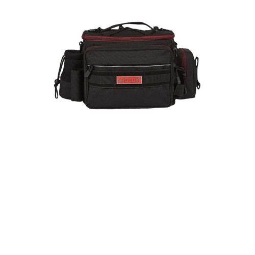 NOEBY Legend Bag