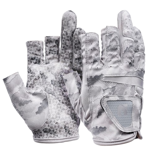 NOEBY Sun Gloves B