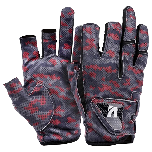 NOEBY Sun Gloves B