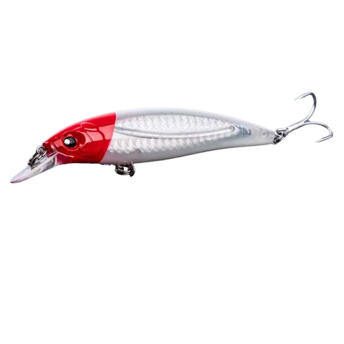 NOEBY Katonkel Kandy