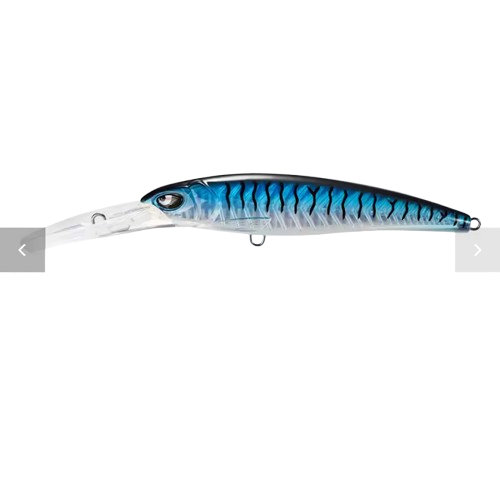 NOEBY Diver V2