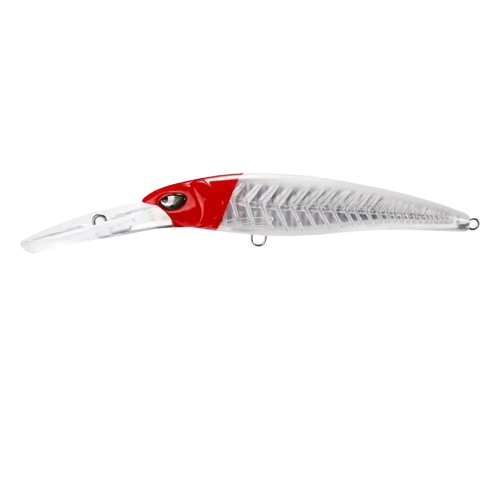NOEBY Diver V2