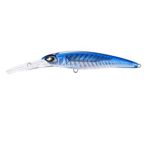 NOEBY Diver V2
