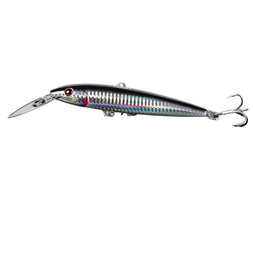 NOEBY Titan Diver