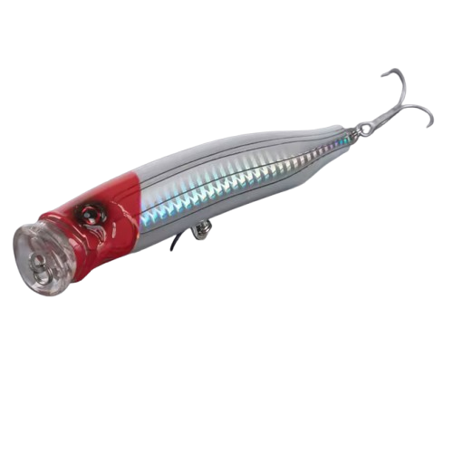 NOEBY Submerger Popper