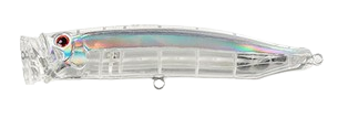NOEBY Submerger Popper