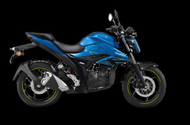 GSX150D