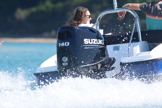 What License And Documents Are Required When You Start Boating?