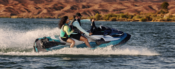 Get Your Jetski Summer-Ready | Bayview Boating | Jetski Servicing &amp; Sales South Africa