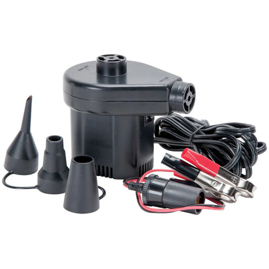 Connelly Tube Pump 12V