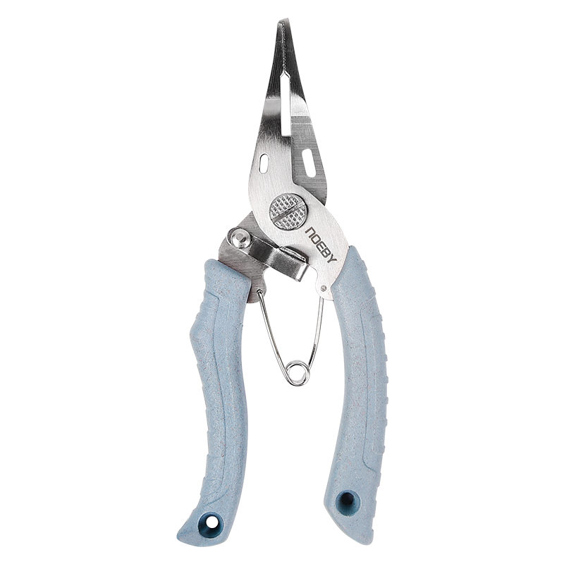 NOEBY ECO-Friendly Material Fishing Plier