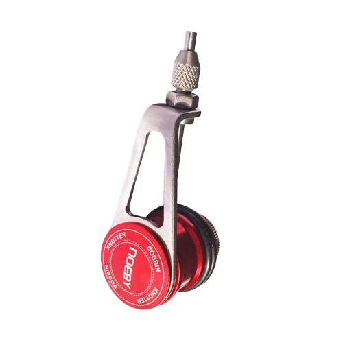 NOEBY GT Knotter