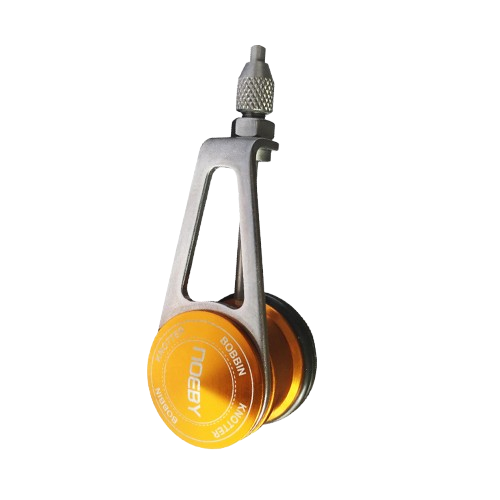 NOEBY GT Knotter