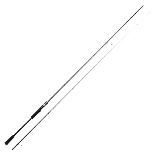 Noeby Exsense Pro Eging Light-Game Rod