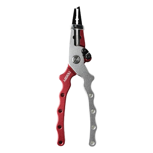 NOEBY Neptune II Lure Pliers