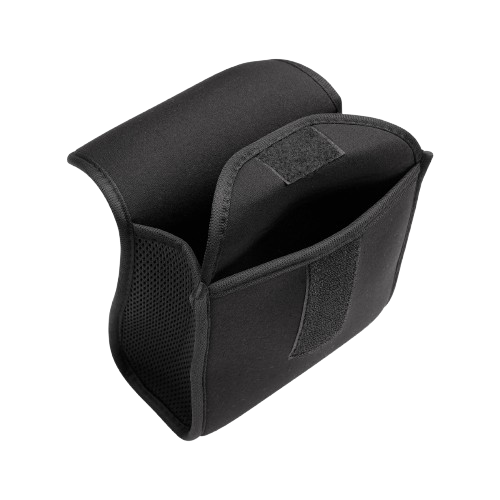 NOEBY Reel bag