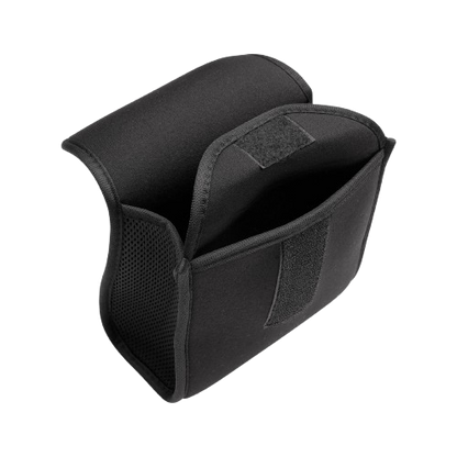 NOEBY Reel bag