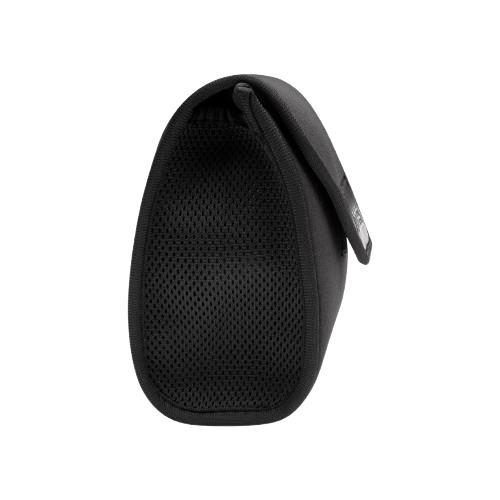 NOEBY Reel bag