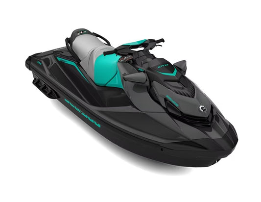 SEA-DOO GTR 230