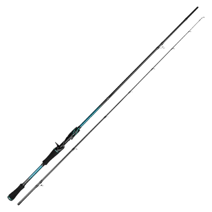 Noeby Leisure K7 II All-Round Rod