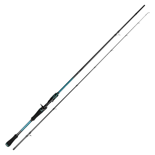 Noeby Leisure K7 II All-Round Rod