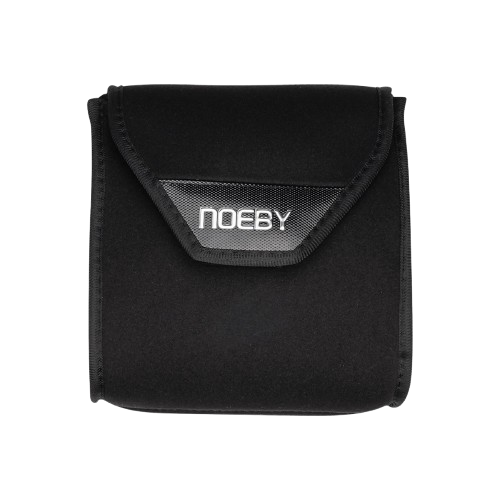 NOEBY Reel bag