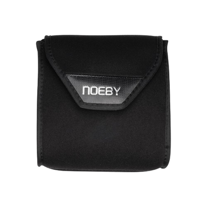 NOEBY Reel bag