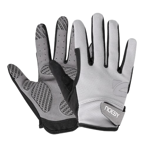 NOEBY Fishing Glove C