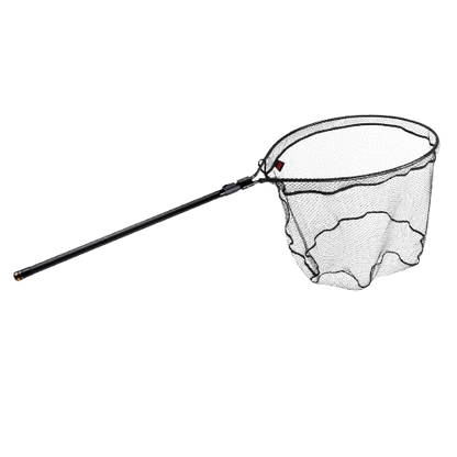 NOEBY TYPE-B Net